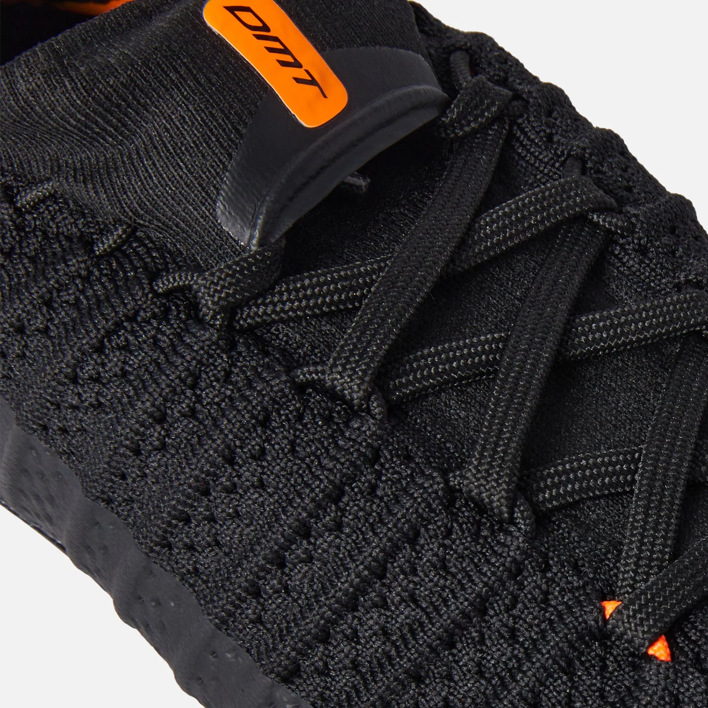 ZAPATILLAS DMT KRSL BLACK/BLACK