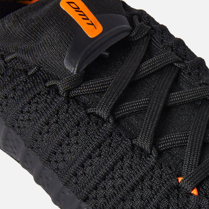 ZAPATILLAS DMT KRSL BLACK/BLACK