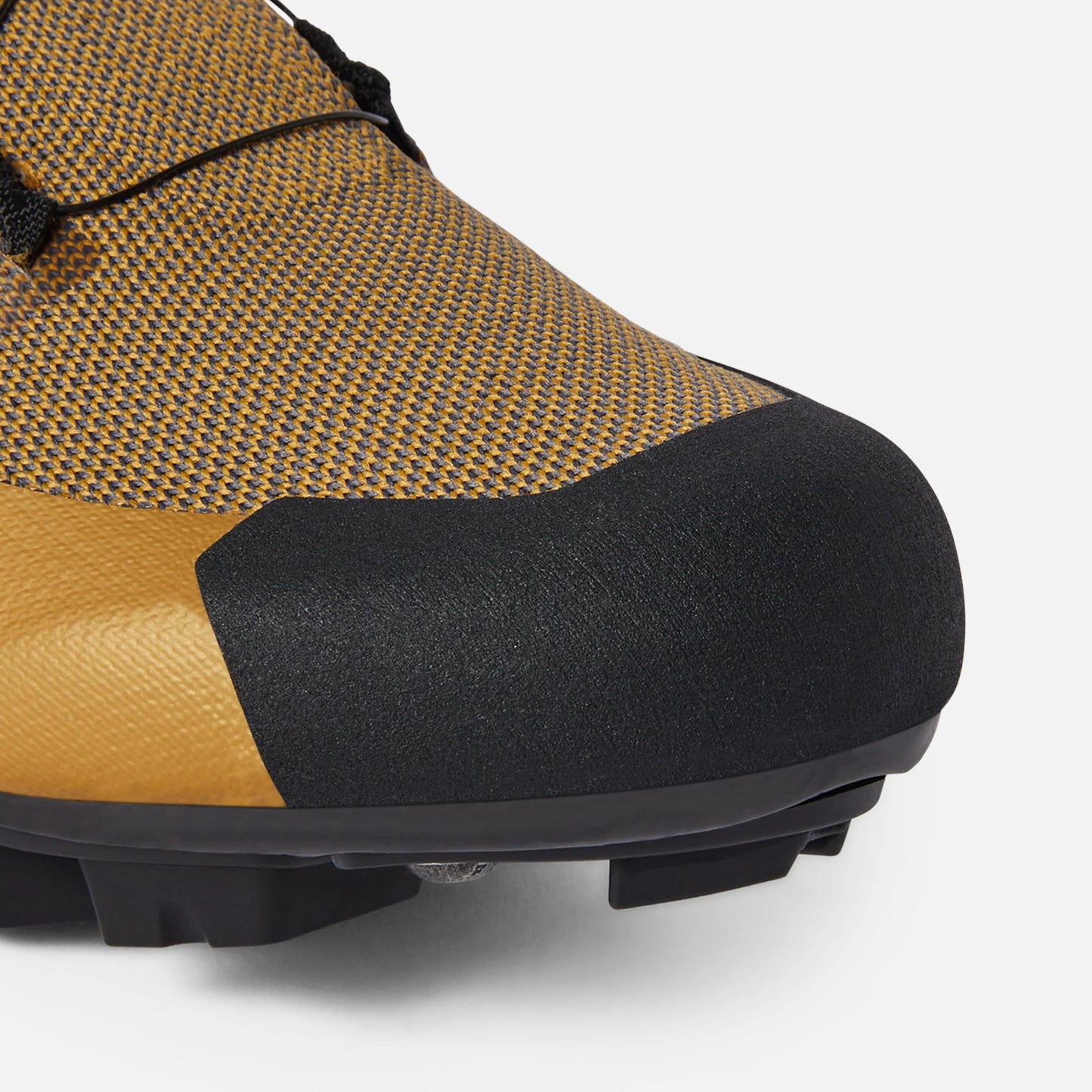 ZAPATILLAS DMT KM30 SHOES CAMEL/BLACK