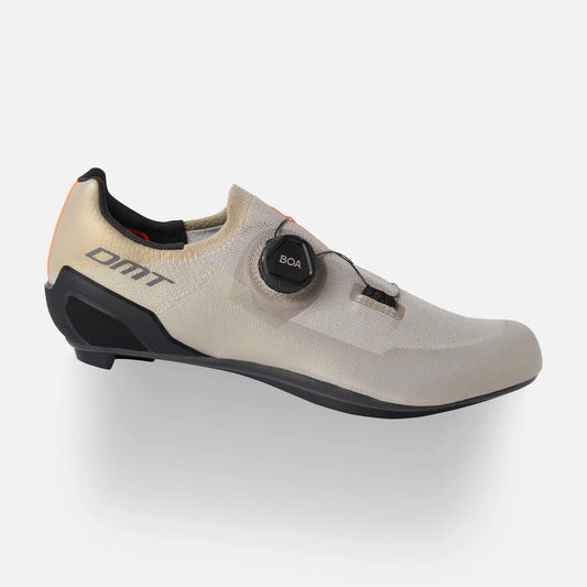 ZAPATILLAS KR30 SHOES SAND/BLACK