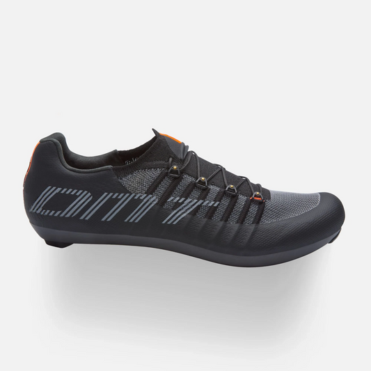 ZAPATILLAS POGISBLACK/GREY