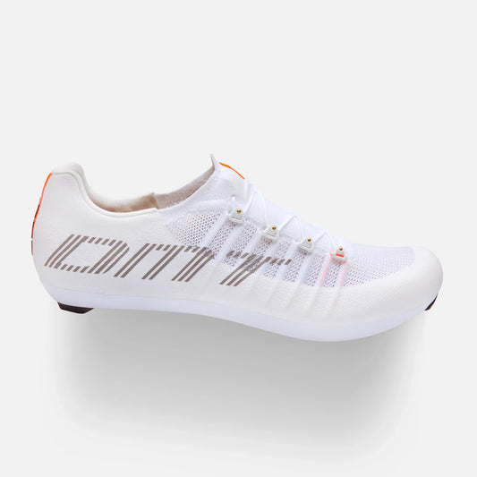ZAPATILLAS POGIS WHITE