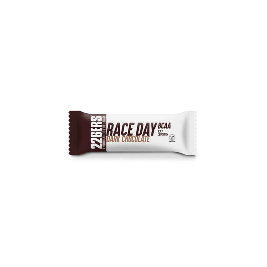 RACE DAY-BCAAS 40G (DARK CHOCOLATE)