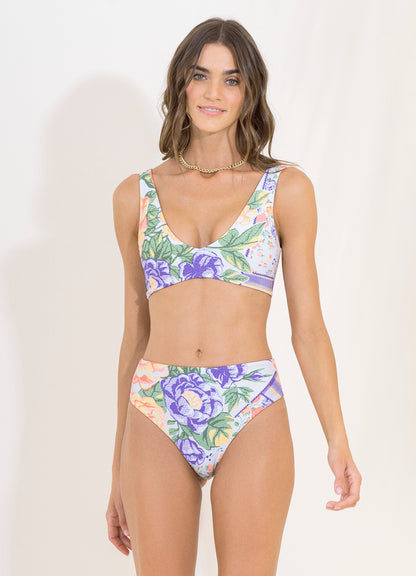 Bikini - Countryside Paranna