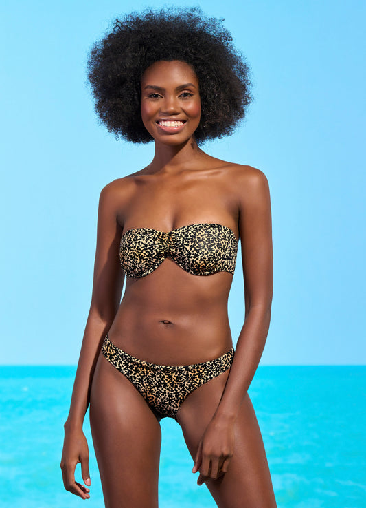 Bikini - Chita Andy Flirt