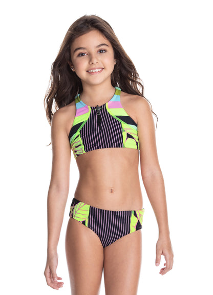 Bikini Kids - Psichedelicious