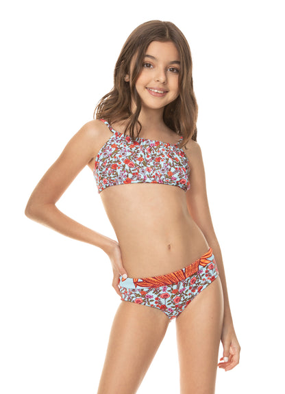 Bikini Kids - Gardener Dreamer