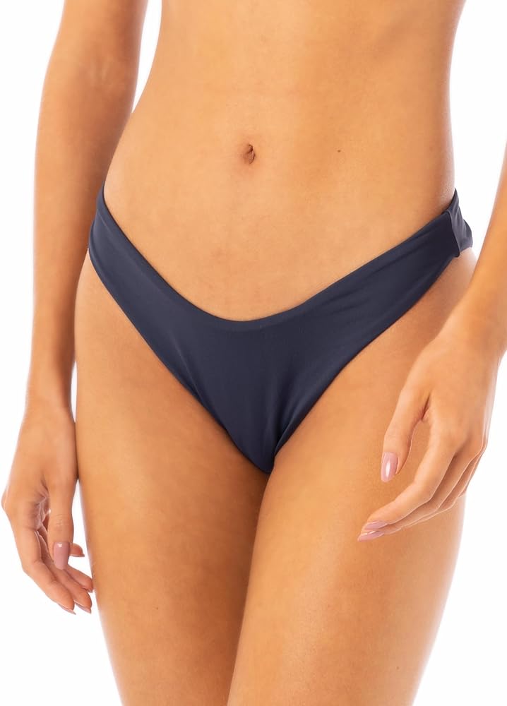 Bikini - French Navy Amy Splendour