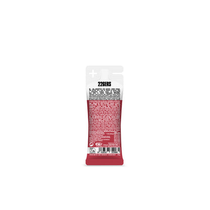 HIGH ENERGY GEL XS 45G (CAFFEINE CHERRY)