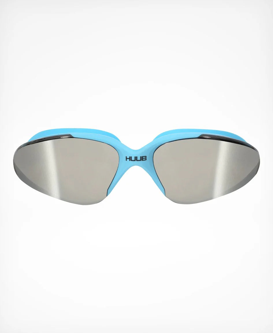 GAFAS DE NATACION - VISION - BLUE