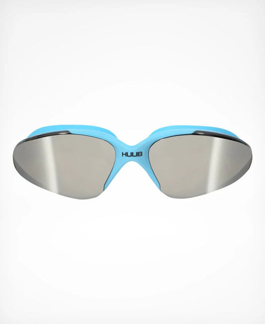 GAFAS DE NATACION - VISION - BLUE