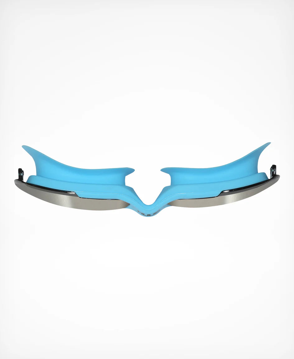 GAFAS DE NATACION - VISION - BLUE
