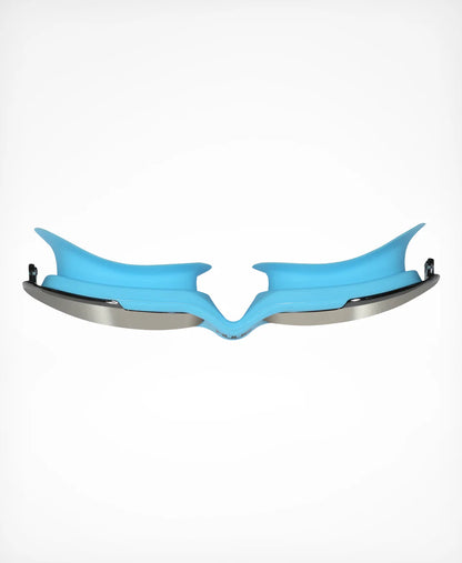 GAFAS DE NATACION - VISION - BLUE