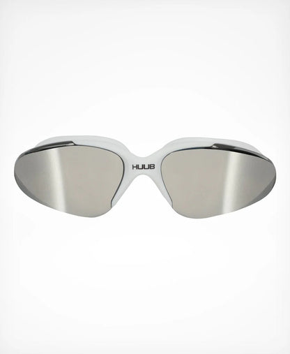 GAFAS DE NATACION - VISION - WHITE