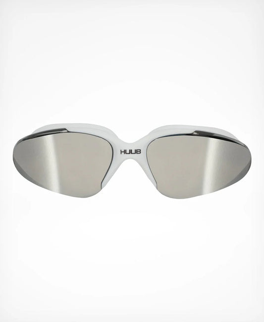 GAFAS DE NATACION - VISION - WHITE