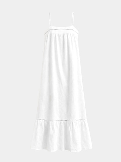 Vestido - Aria