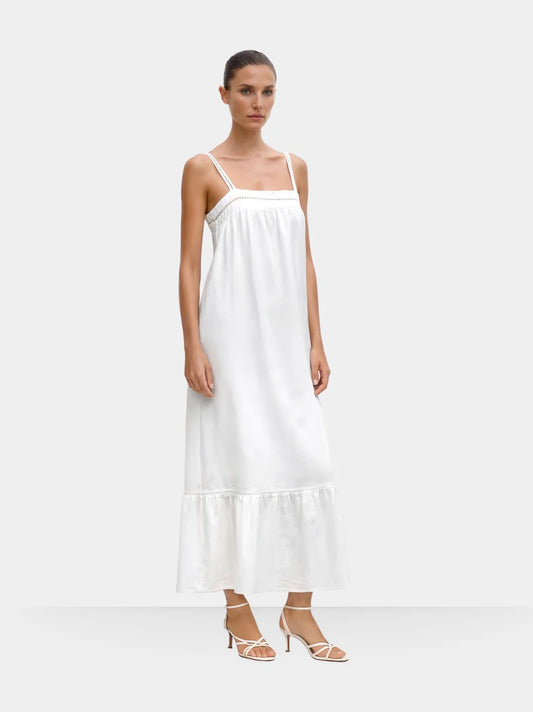 Vestido - Aria