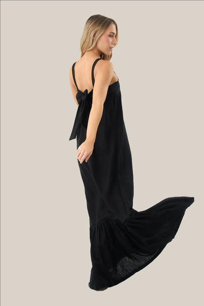 Vestido - Aria