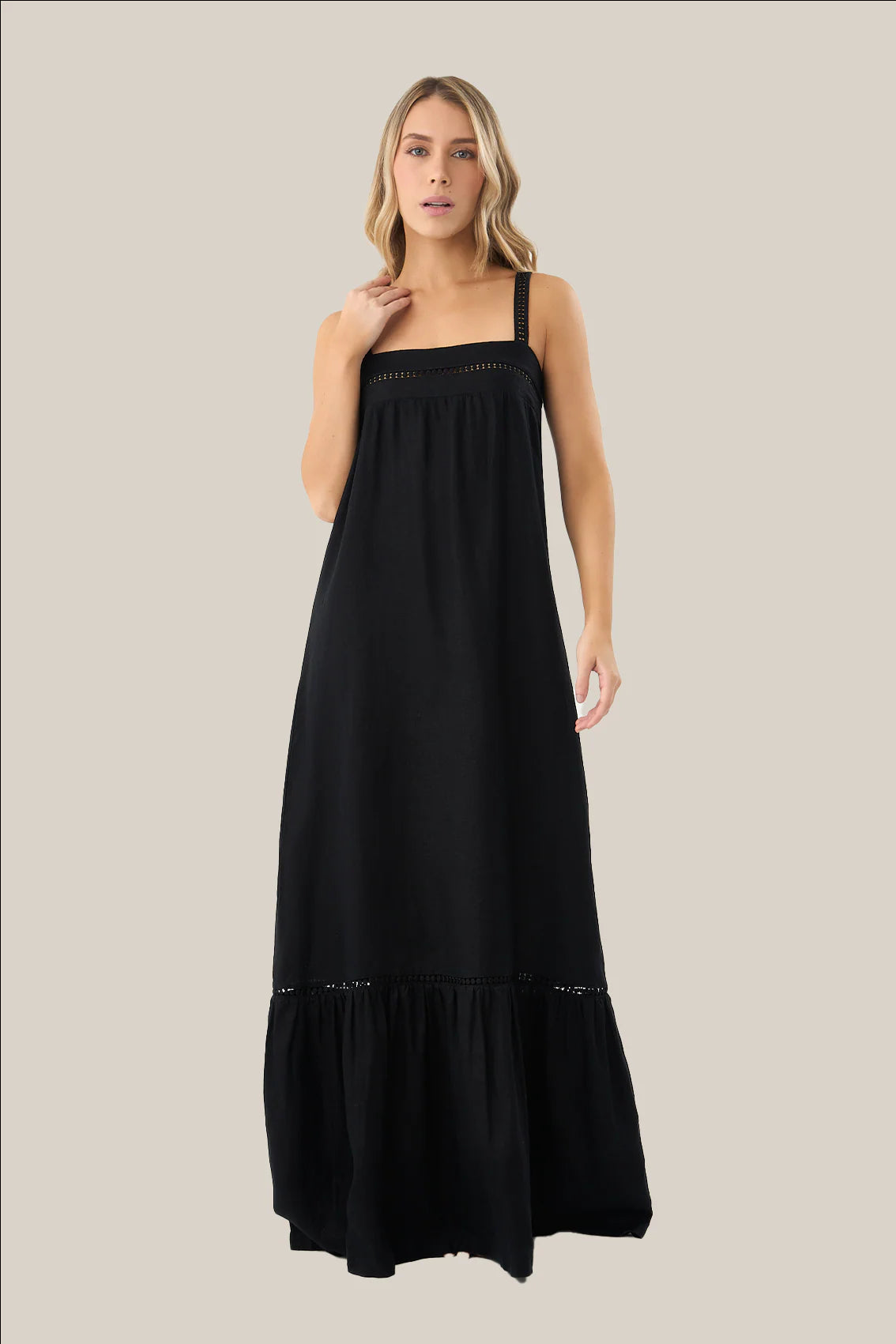 Vestido - Aria