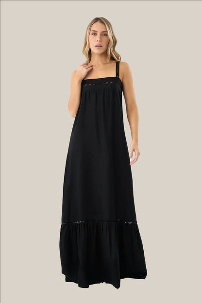 Vestido - Aria