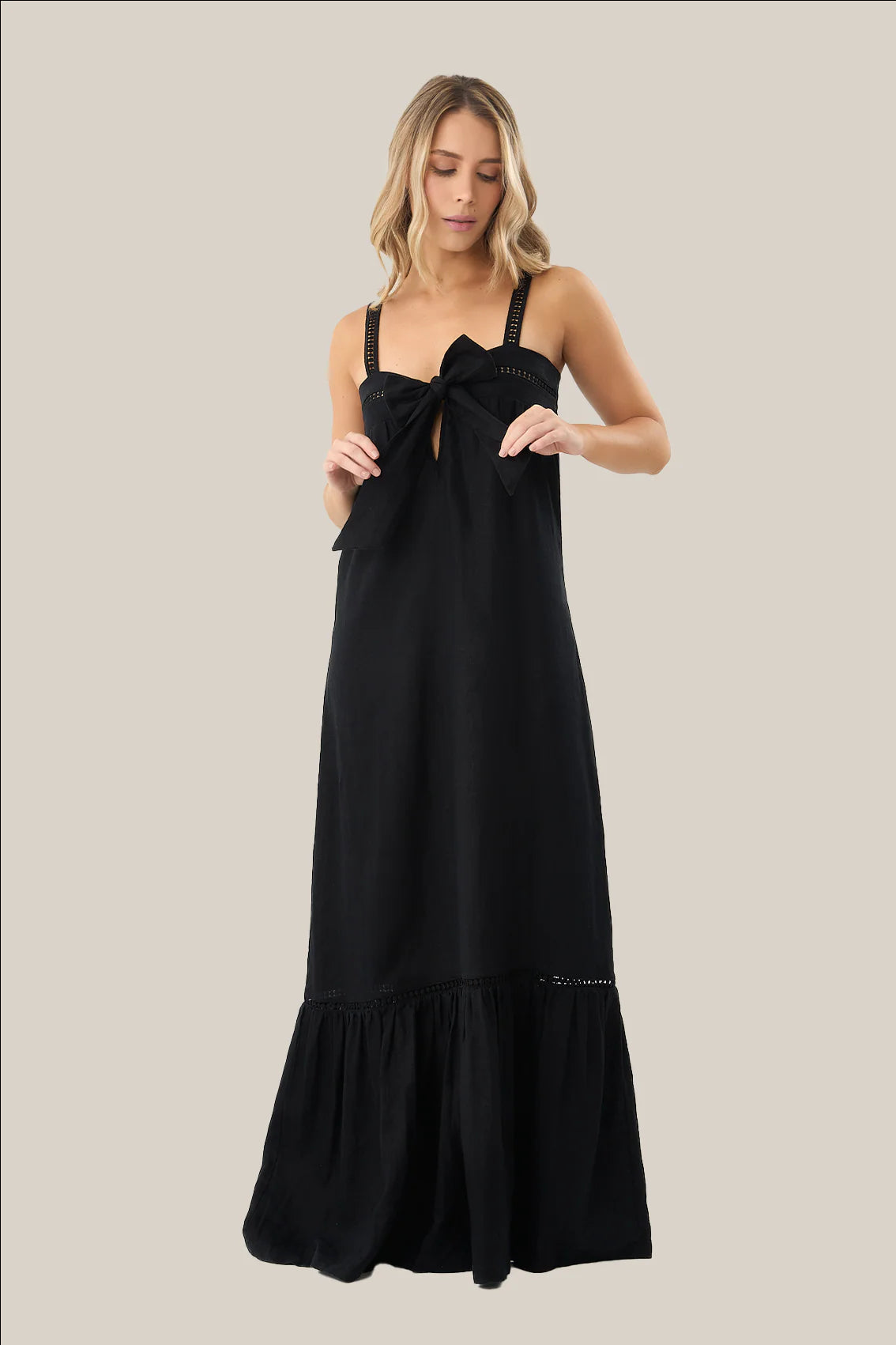 Vestido - Aria