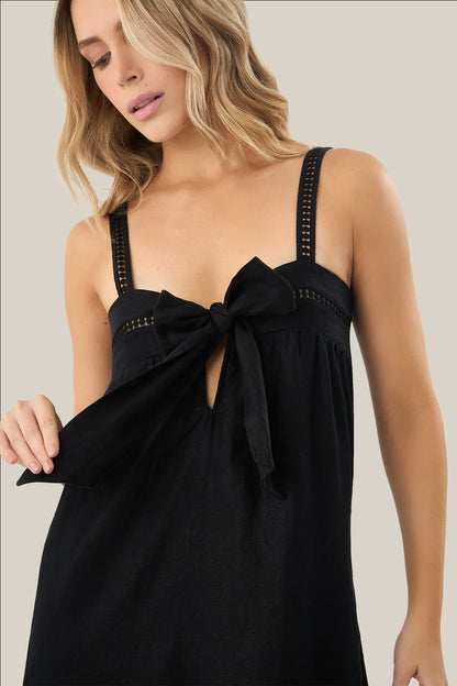 Vestido - Aria