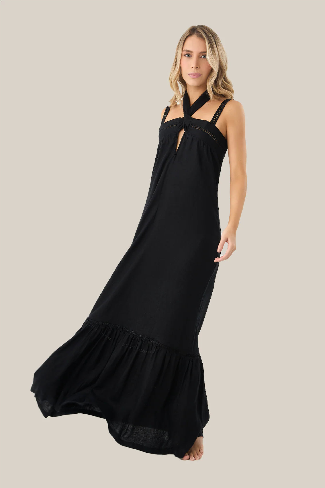 Vestido - Aria
