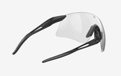 ASTRAL SPHERE - BLACK MATTE - IMPACTX 2 BLACK