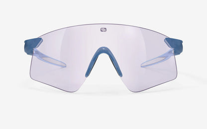 ASTRAL SPHERE - CRYSTAL AVIO/SKY - IMPACTX 2 LS PURPLE