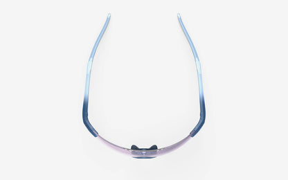 ASTRAL SPHERE - CRYSTAL AVIO/SKY - IMPACTX 2 LS PURPLE
