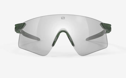 ASTRAL SPHERE - FROZEN PANTANAL MATTE - IMPACTX 2 LASER BLACK