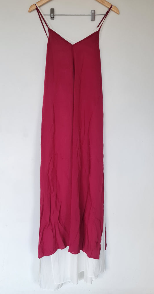 Vestido - Molly