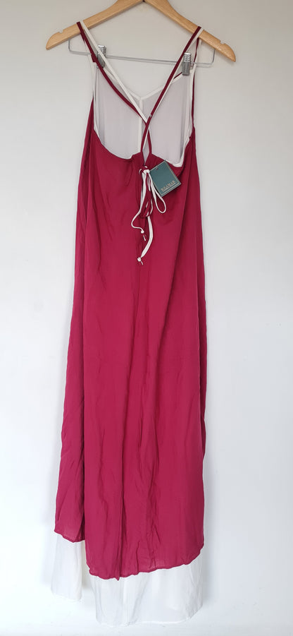 Vestido - Molly