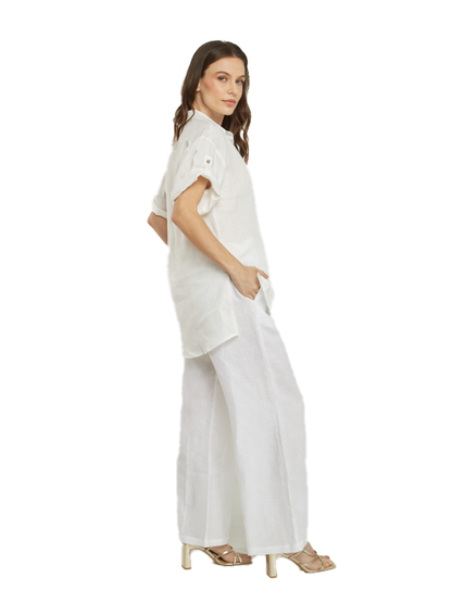Blusa - Evie