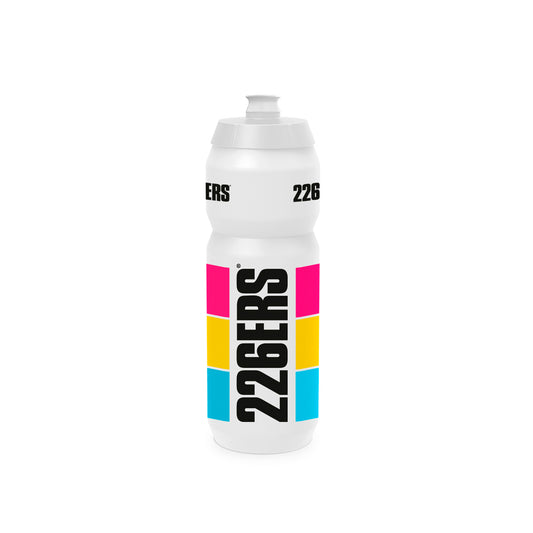 CARAMAÑOLA 750ML - BOTTLE SUPERLIGHT HYDRAZERO (750ML)