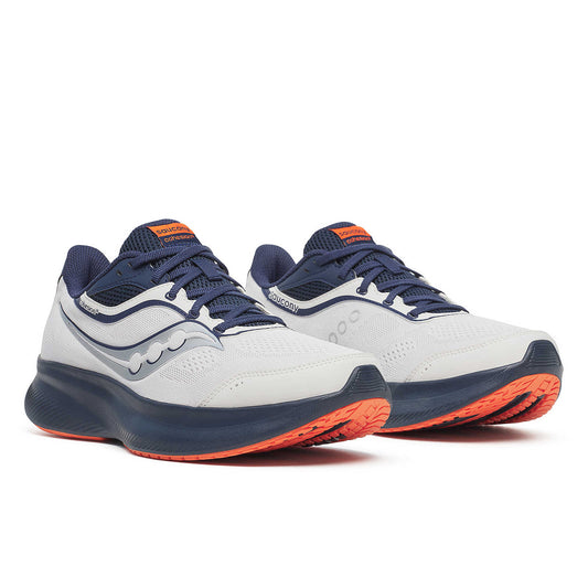 COHESION 18 - FOG/NAVY 