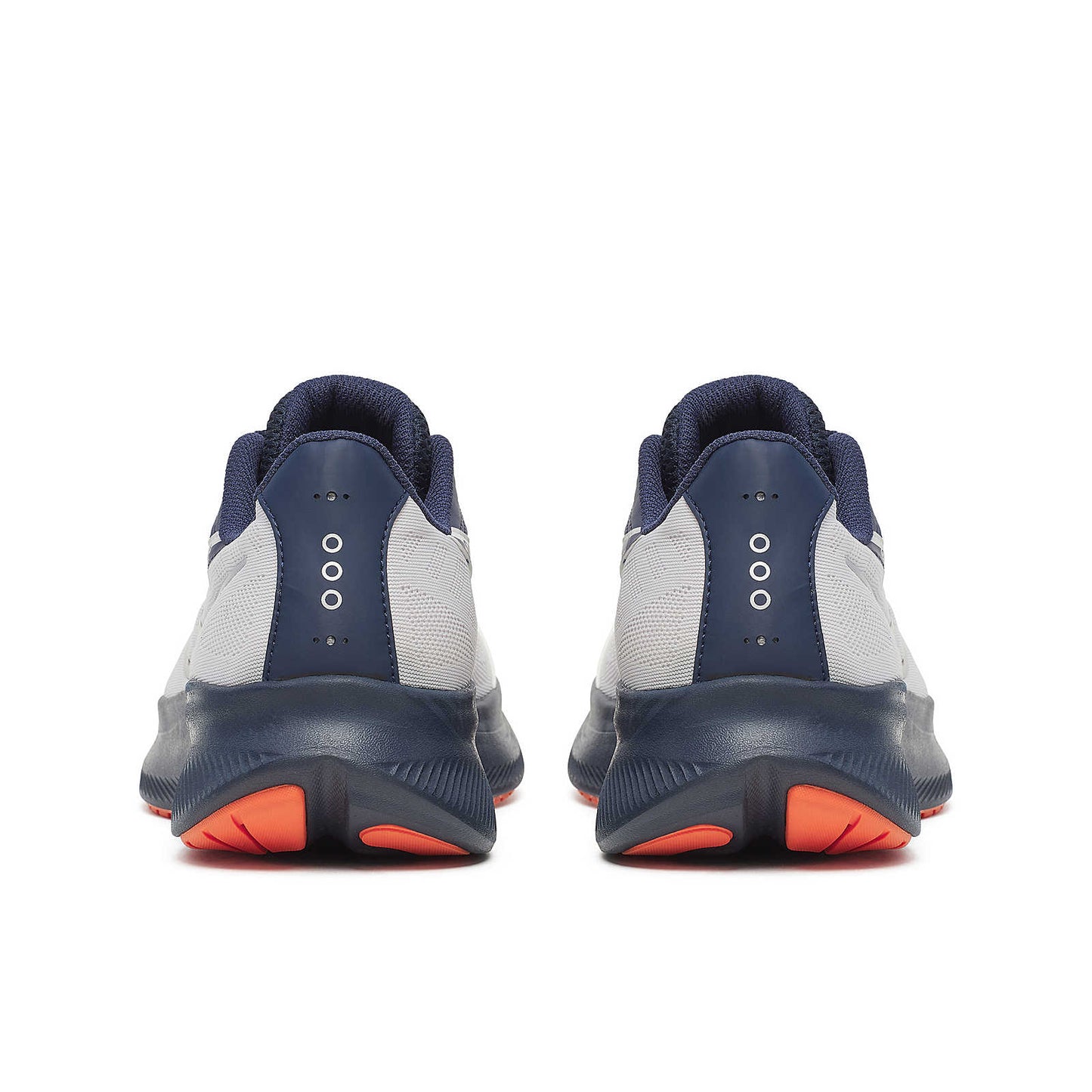 COHESION 18 - FOG/NAVY 