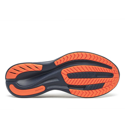 COHESION 18 - FOG/NAVY 