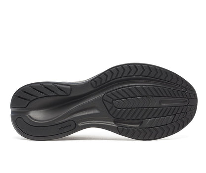 COHESION 18 - WHITE/BLACK