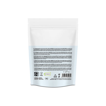CREATINA CREAPURE 300G