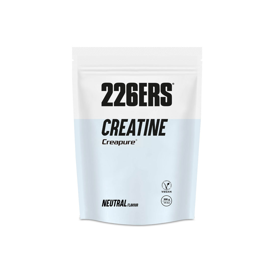 CREATINA CREAPURE 300G