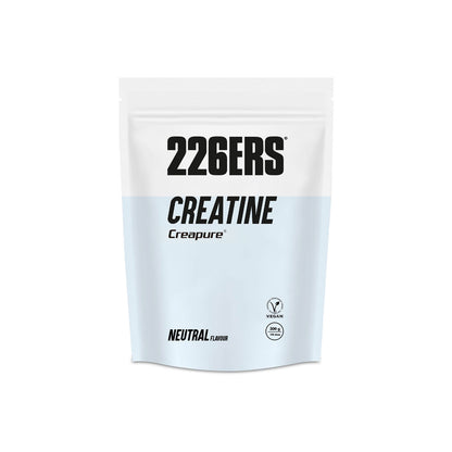 CREATINA CREAPURE 300G