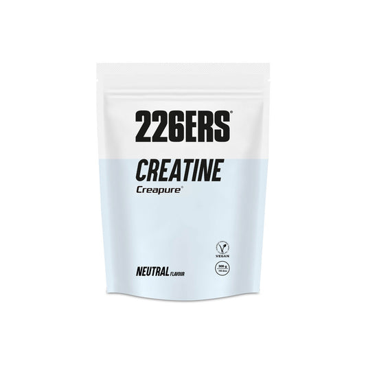 CREATINA CREAPURE 300G