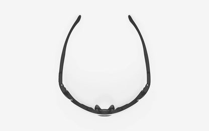 CUTLINE - BLACK MATTE - IMPACTX 2 BLACK