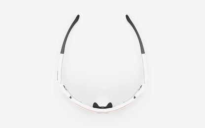 CUTLINE - WHITE GLOSS - MULTILASER ROSE GOLD
