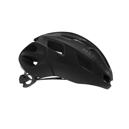 STRYM - NEGRO STEALTH MATE