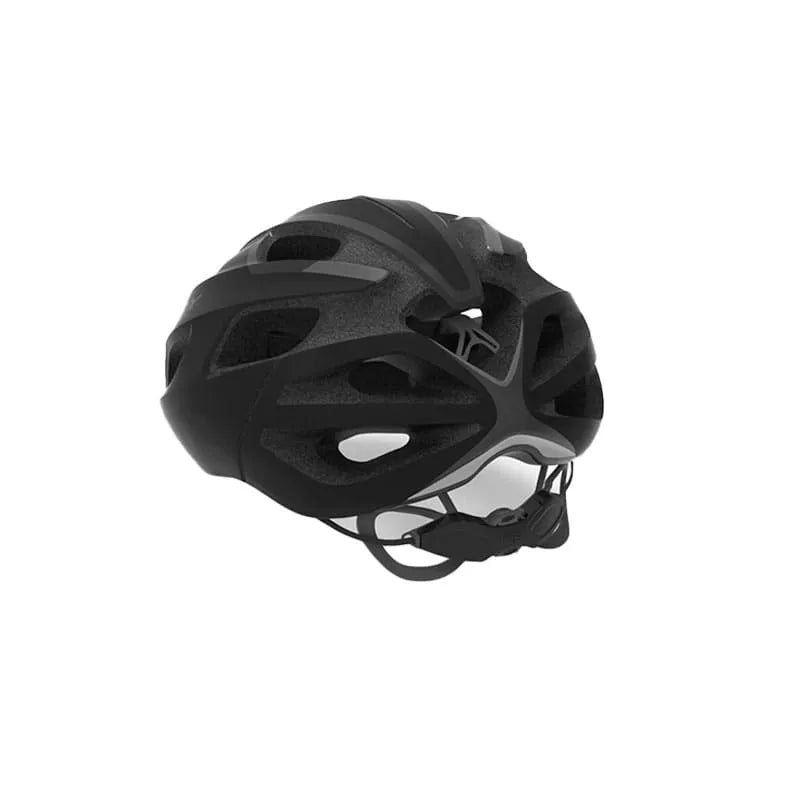 STRYM - NEGRO STEALTH MATE
