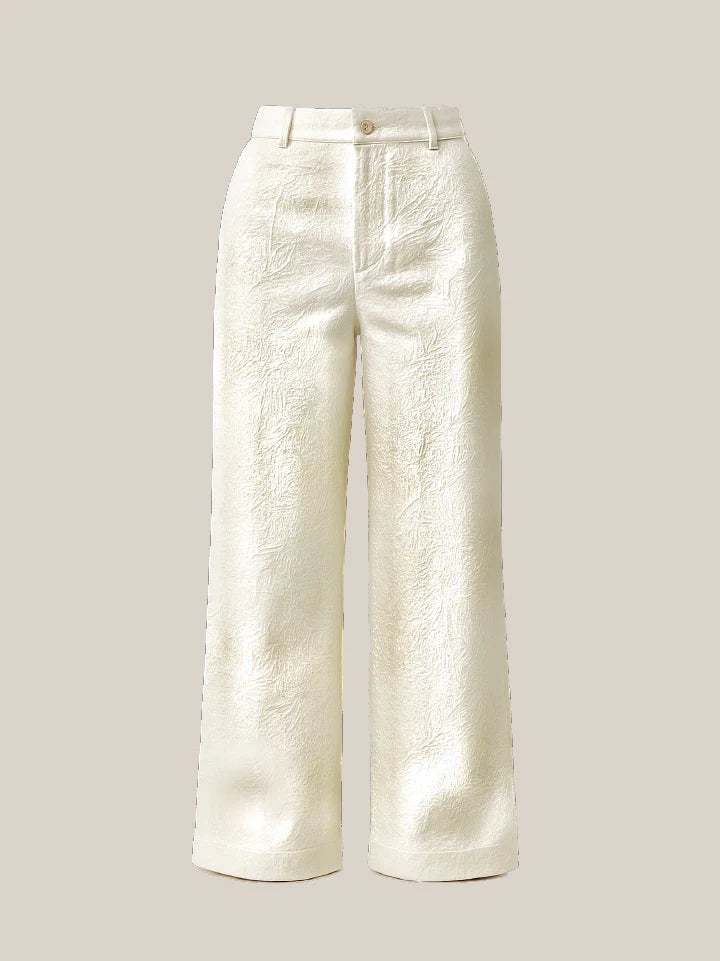 Set - Top Viena + Pant Dallas