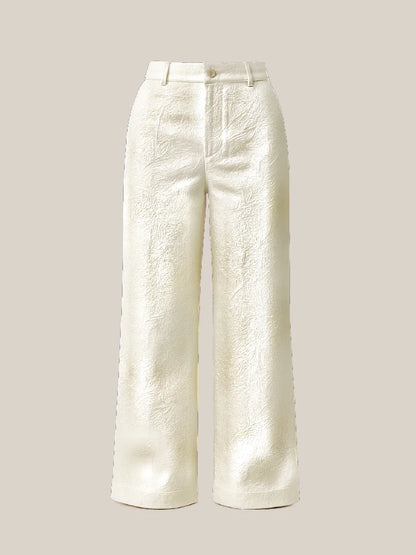 Set - Top Viena + Pant Dallas