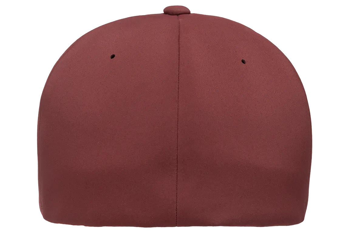 Gorra - Flexfit Delta 180